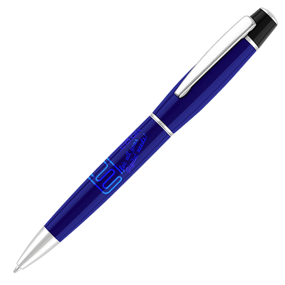 Chorus Ballpen - Promotions Only Group Limited